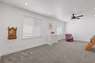 657 W Broken B Ln, Kaysville, UT 84037 - Photo 47
