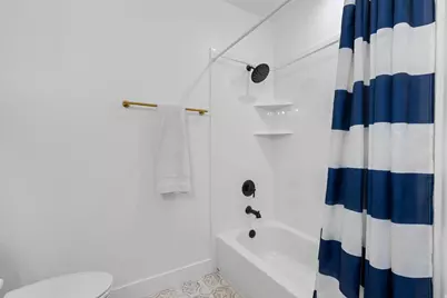 657 W Broken B Ln, Kaysville, UT 84037 - Photo 53
