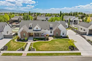 657 W Broken B Ln, Kaysville, UT 84037 - Photo 67