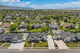 657 W Broken B Ln, Kaysville, UT 84037 - Photo 75