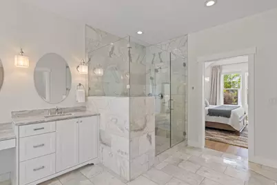 657 W Broken B Ln, Kaysville, UT 84037 - Photo 29