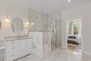 657 W Broken B Ln, Kaysville, UT 84037 - Photo 29