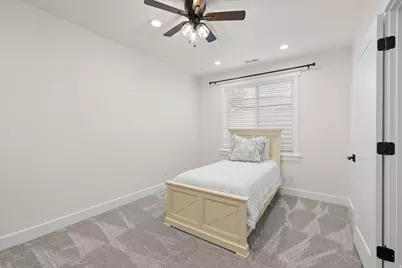 657 W Broken B Ln, Kaysville, UT 84037 - Photo 43