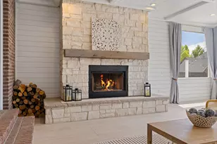 657 W Broken B Ln, Kaysville, UT 84037 - Photo 19