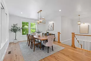 657 W Broken B Ln, Kaysville, UT 84037 - Photo 11