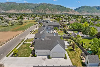 657 W Broken B Ln, Kaysville, UT 84037 - Photo 69