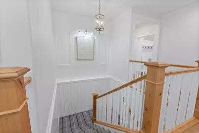 657 W Broken B Ln, Kaysville, UT 84037 - Photo 35