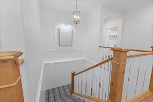 657 W Broken B Ln, Kaysville, UT 84037 - Photo 35