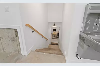 657 W Broken B Ln, Kaysville, UT 84037 - Photo 59