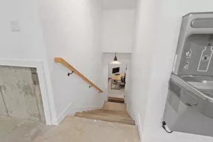 657 W Broken B Ln, Kaysville, UT 84037 - Photo 59