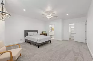 657 W Broken B Ln, Kaysville, UT 84037 - Photo 51