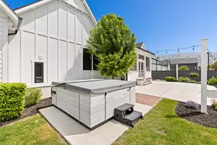 657 W Broken B Ln, Kaysville, UT 84037 - Photo 65