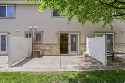 2421 N 400 E #L3, North Ogden, UT 84414 - Photo 21