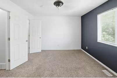 2421 N 400 E #L3, North Ogden, UT 84414 - Photo 15