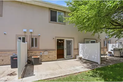 2421 N 400 E #L3, North Ogden, UT 84414 - Photo 19