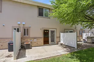 2421 N 400 E, North Ogden, UT 84414 - Photo 19