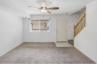 2421 N 400 E #L3, North Ogden, UT 84414 - Photo 5