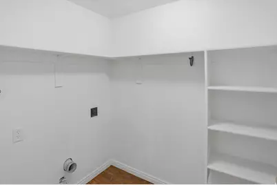 2421 N 400 E #L3, North Ogden, UT 84414 - Photo 13