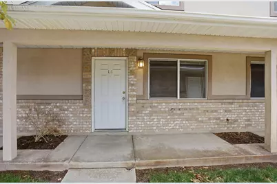 2421 N 400 E #L3, North Ogden, UT 84414 - Photo 3
