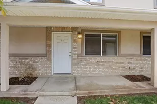2421 N 400 E, North Ogden, UT 84414 - Photo 3