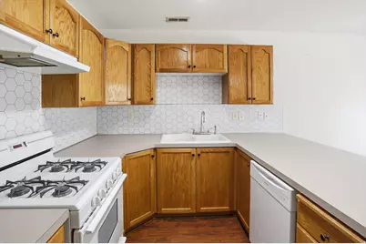 2421 N 400 E #L3, North Ogden, UT 84414 - Photo 7