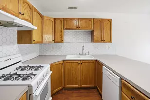 2421 N 400 E, North Ogden, UT 84414 - Photo 7