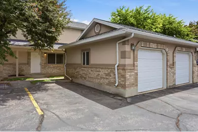 2421 N 400 E #L3, North Ogden, UT 84414 - Photo 1