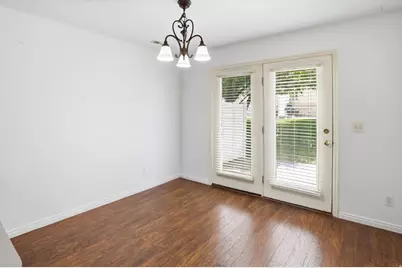 2421 N 400 E #L3, North Ogden, UT 84414 - Photo 11