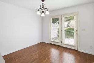 2421 N 400 E, North Ogden, UT 84414 - Photo 11