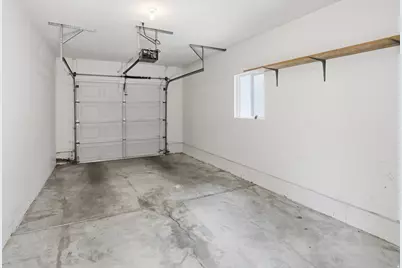 2421 N 400 E #L3, North Ogden, UT 84414 - Photo 23