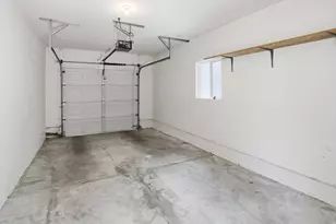2421 N 400 E, North Ogden, UT 84414 - Photo 23