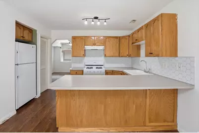 2421 N 400 E #L3, North Ogden, UT 84414 - Photo 9