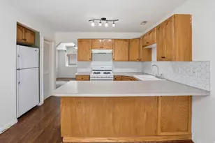 2421 N 400 E, North Ogden, UT 84414 - Photo 9