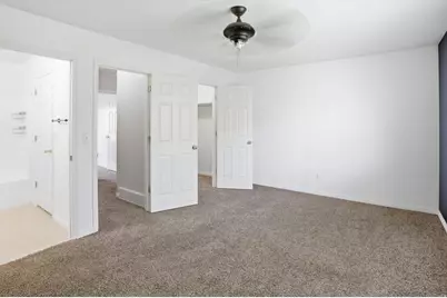 2421 N 400 E #L3, North Ogden, UT 84414 - Photo 17