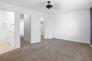 2421 N 400 E, North Ogden, UT 84414 - Photo 17
