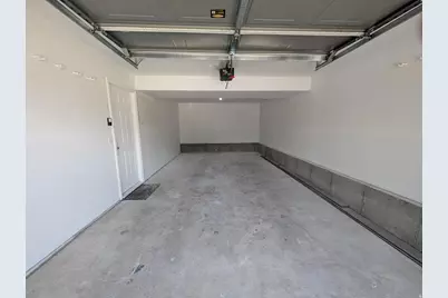 1831 S 200 W, Clearfield, UT 84015 - Photo 25