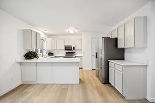 1831 S 200 W, Clearfield, UT 84015 - Photo 7