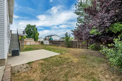 1831 S 200 W, Clearfield, UT 84015 - Photo 23