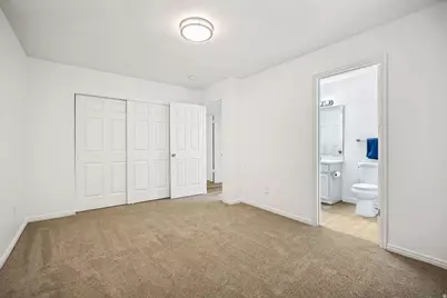1831 S 200 W, Clearfield, UT 84015 - Photo 13