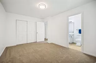 1831 S 200 W, Clearfield, UT 84015 - Photo 13