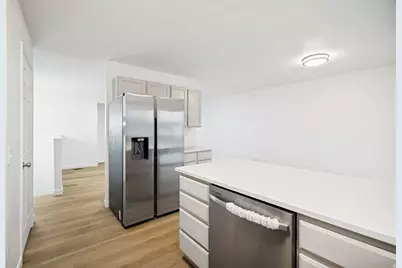 1831 S 200 W, Clearfield, UT 84015 - Photo 9