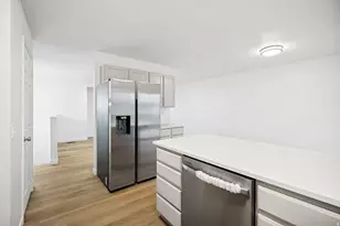 1831 S 200 W, Clearfield, UT 84015 - Photo 9