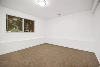 1831 S 200 W, Clearfield, UT 84015 - Photo 15