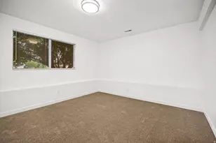1831 S 200 W, Clearfield, UT 84015 - Photo 15