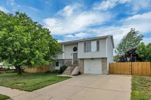 1831 S 200 W, Clearfield, UT 84015 - Photo 1