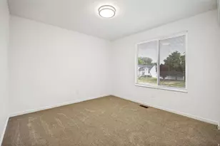 1831 S 200 W, Clearfield, UT 84015 - Photo 11