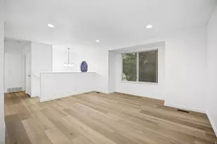 1831 S 200 W, Clearfield, UT 84015 - Photo 5