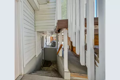 343 E Scott Ave, South Salt Lake, UT 84115 - Photo 35