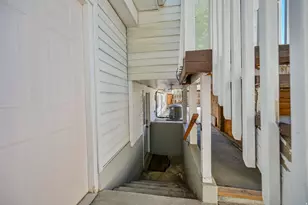 343 E Scott Ave, South Salt Lake, UT 84115 - Photo 35