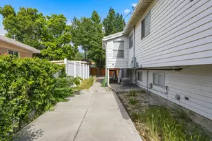 343 E Scott Ave, South Salt Lake, UT 84115 - Photo 25
